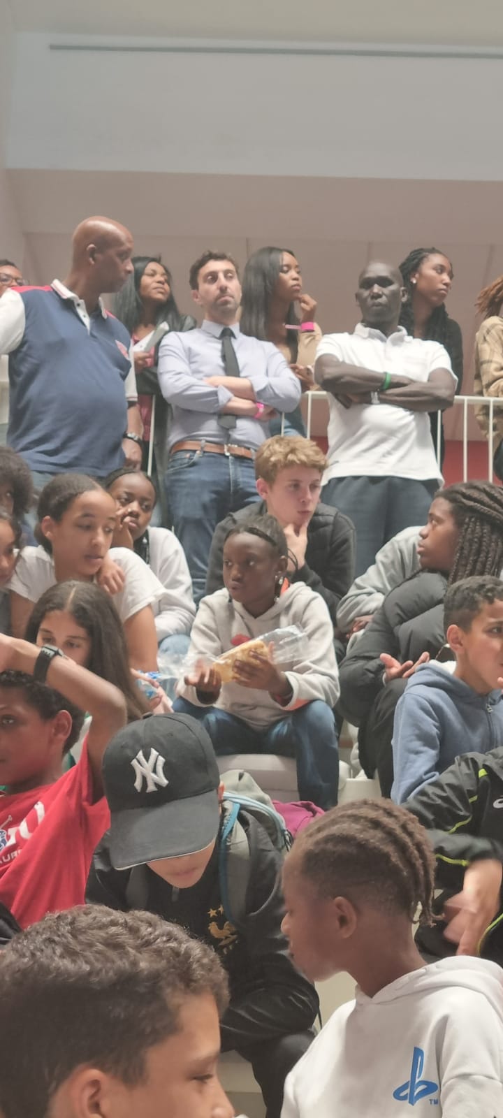 PHOTO 2022 05 24 17 09 39 3